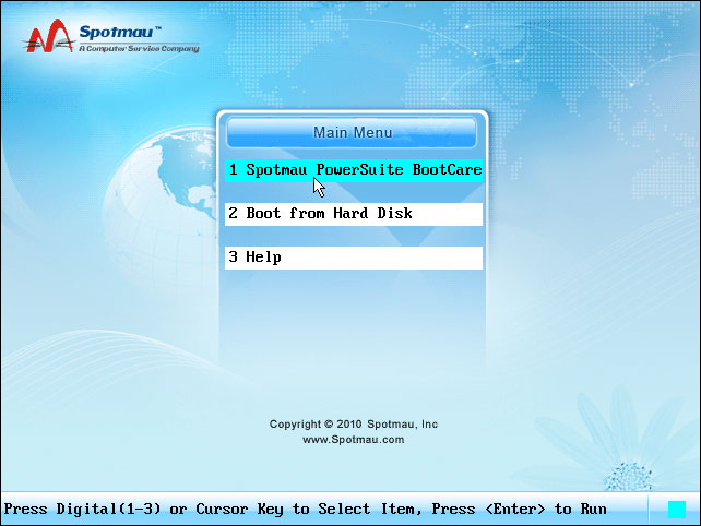 spotmau bootsuite 2012 iso torrent